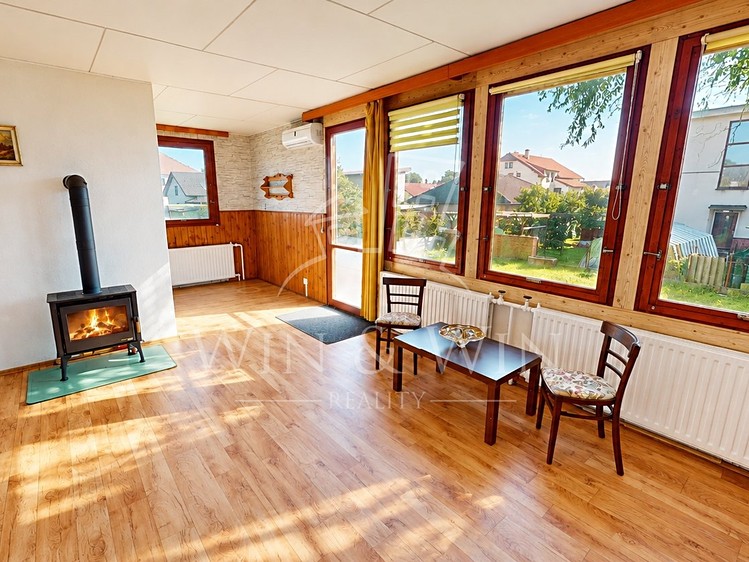 Haus zum Kauf, 115 m² (5 von 28)