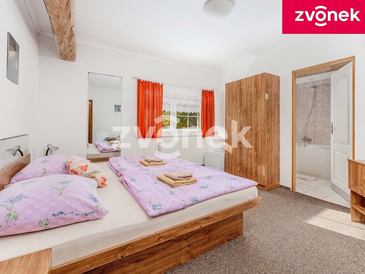 Будинок на продаж, 400 м² (4 з 40)