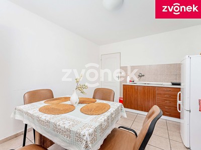 Будинок на продаж, 400 м² (3 з 40)