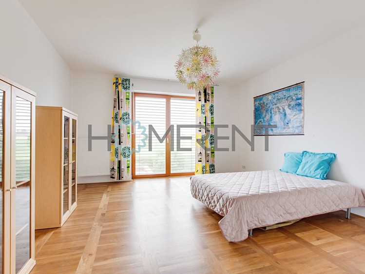 Будинок в оренду, 240 м² (8 з 24)