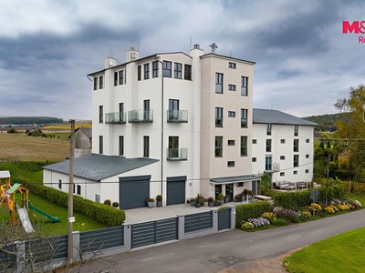 Gewerbefläche zum Kauf, 2.000 m² (3 von 26)