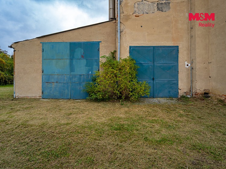 Gewerbefläche zum Kauf, 2.000 m² (10 von 26)