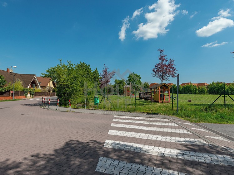 Квартира 3+kk на продаж, 56 м² (28 з 30)