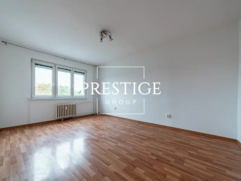 Pronájem bytu 2+kk 53 m², Praha – náhled fotky 3