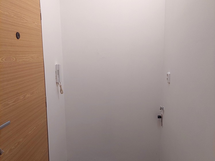 Wohnung 1+1 zum Kauf, 35 m² (11 von 22)