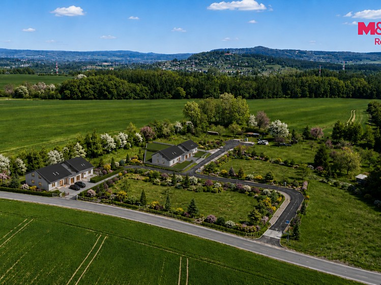 Prodej domu, 148 m² (11 z 16)