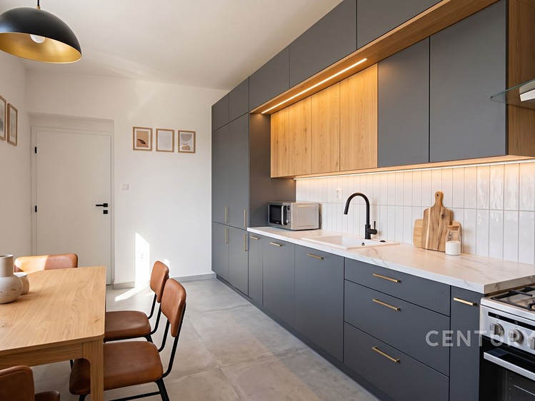 Будинок на продаж, 124 м² (17 з 33)