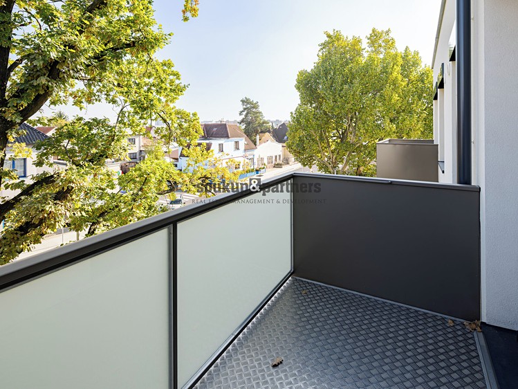 Wohnung 2+kk zur Miete, 48 m² (4 von 26)
