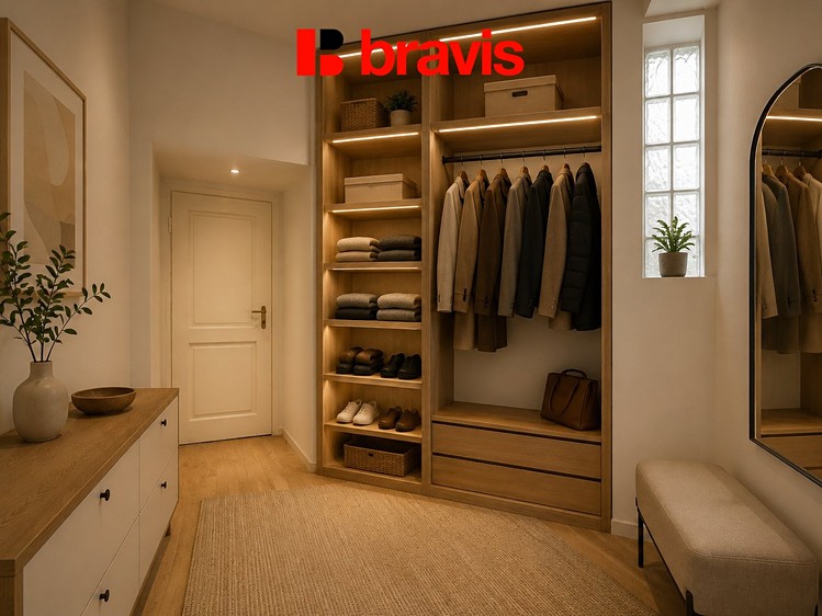 Ostatní