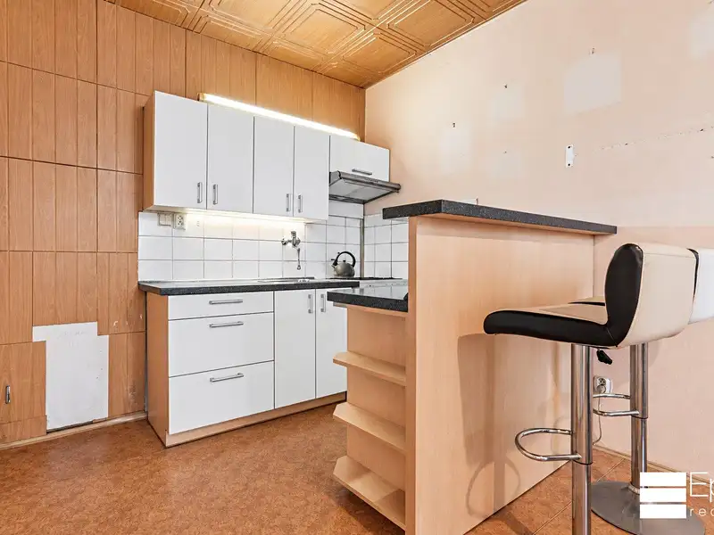 Prodej bytu 3+1 63 m², Neratovice – náhled fotky 1