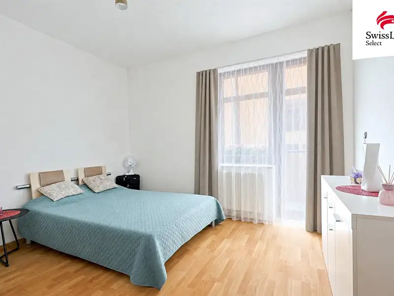 Prodej činžovního domu 418 m², Plzeň – náhled fotky 3