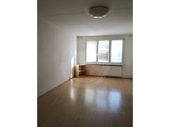 Wohnung 2+1 zur Miete, 64 m² (5 von 8)