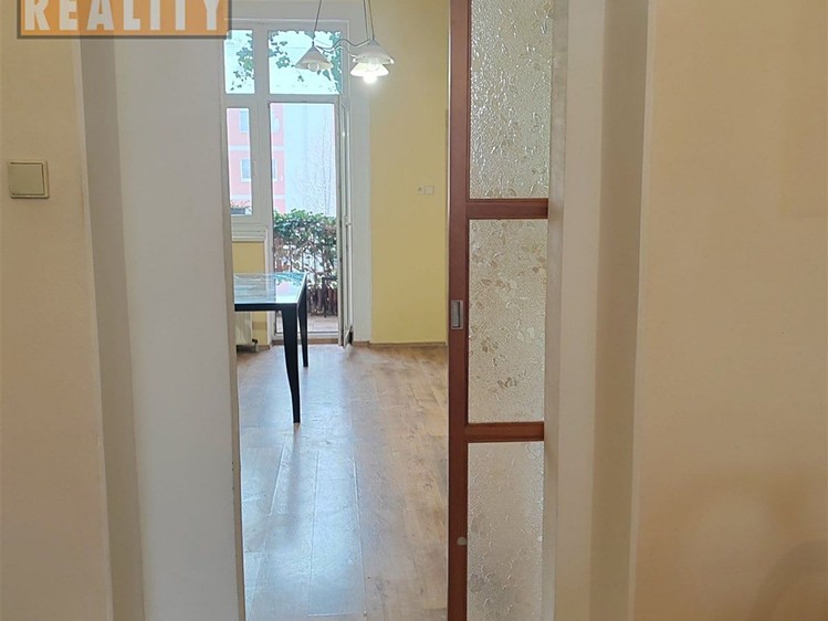Wohnung 2+1 zur Miete, 60 m² (18 von 30)