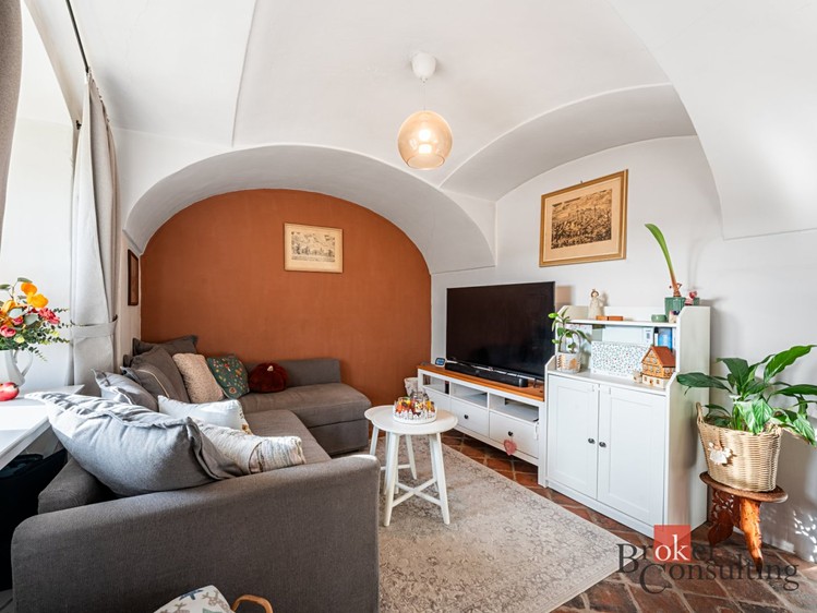 Wohnung 4+kk zum Kauf, 183 m² (8 von 21)