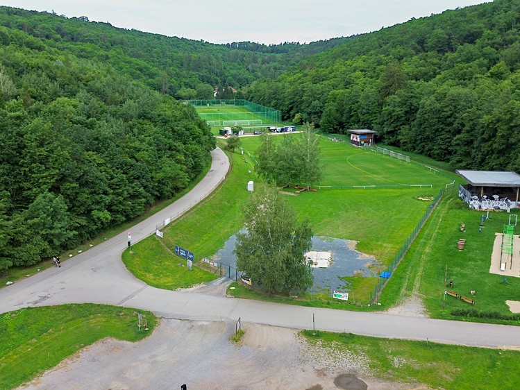Ostatní