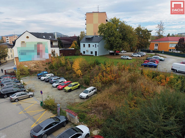 Ділянка на продаж, 1 650 м² (8 з 13)