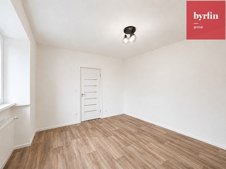 Wohnung 1+1 zur Miete, 24 m² (6 von 11)