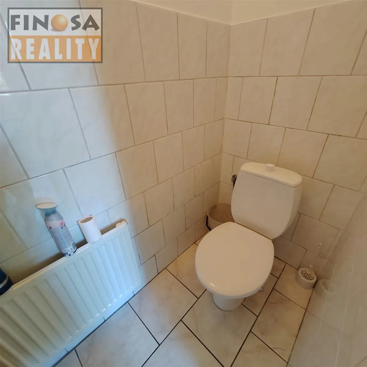 Fotka 29 z 29