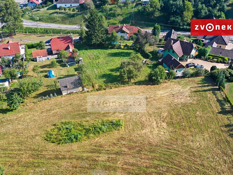 Ділянка на продаж, 6 443 м² (1 з 13)