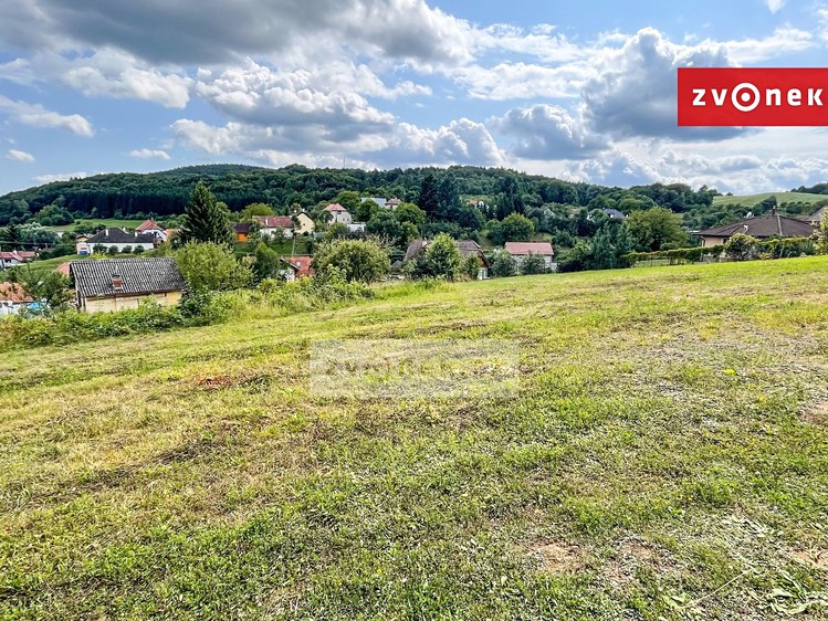 Ділянка на продаж, 6 443 м² (10 з 13)
