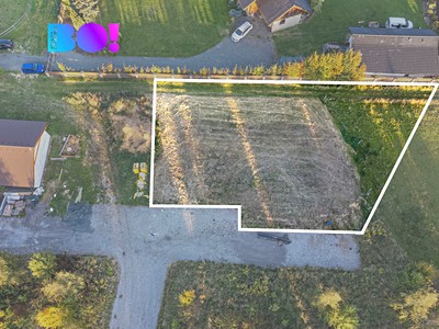 Ділянка на продаж, 958 м² (3 з 19)