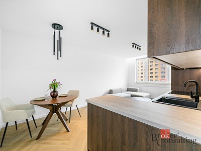 Wohnung 3+kk zum Kauf, 67 m² (3 von 15)