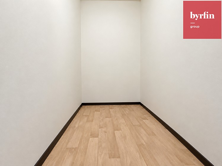 Pronájem bytu 2+kk, 35 m² (9 z 11)
