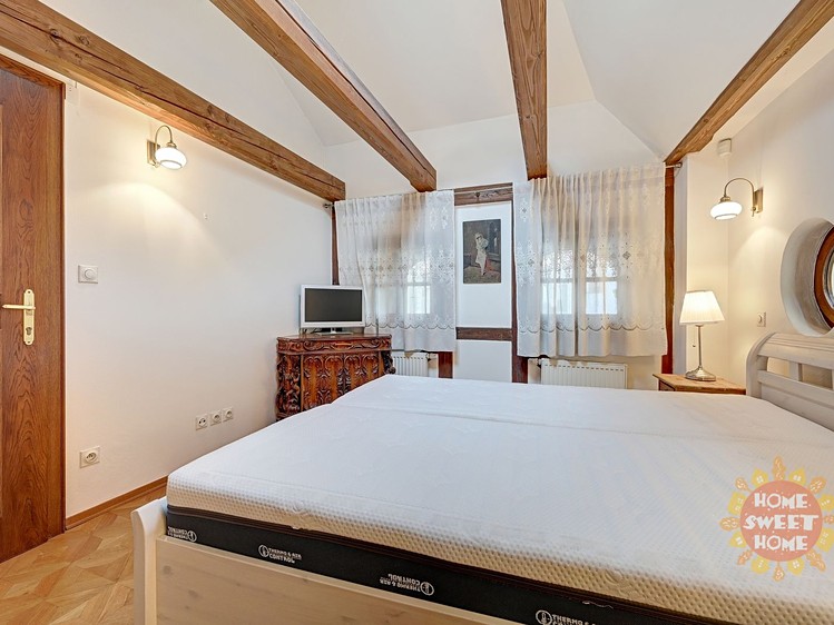 Wohnung 2+kk zur Miete, 57 m² (9 von 17)