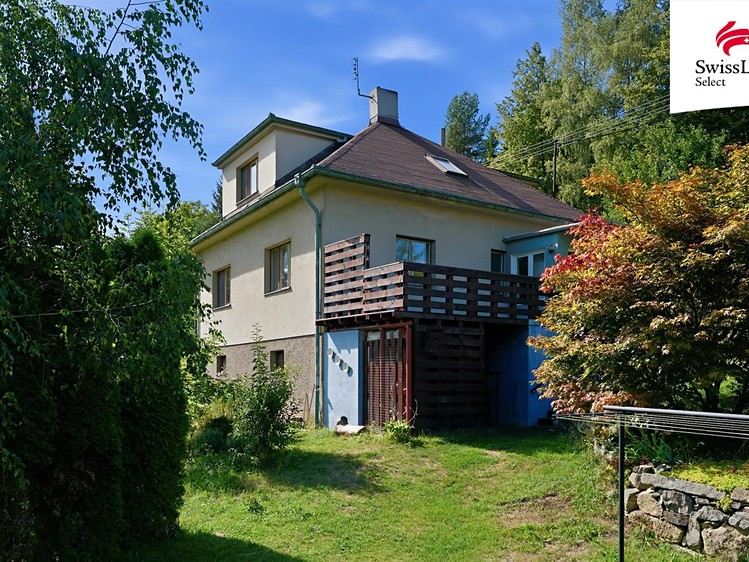 Haus zum Kauf, 112 m² (20 von 23)