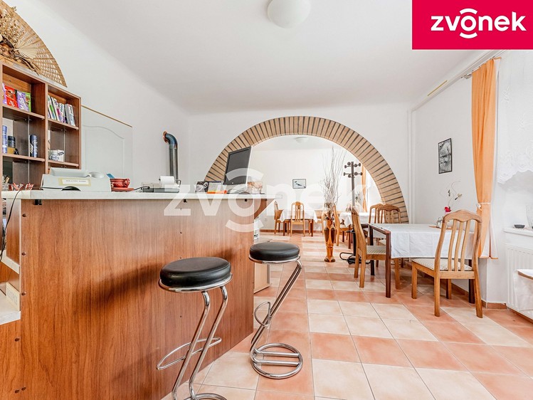 Будинок на продаж, 400 м² (12 з 40)