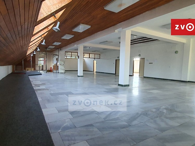 Gewerbefläche zur Miete, 442 m² (1 von 6)