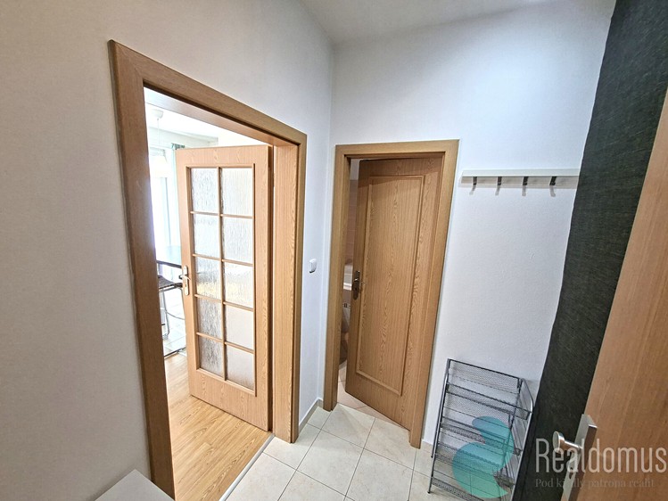 Wohnung 1+kk zur Miete, 40 m² (8 von 11)