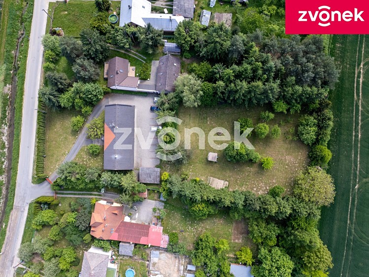 Будинок на продаж, 400 м² (2 з 40)
