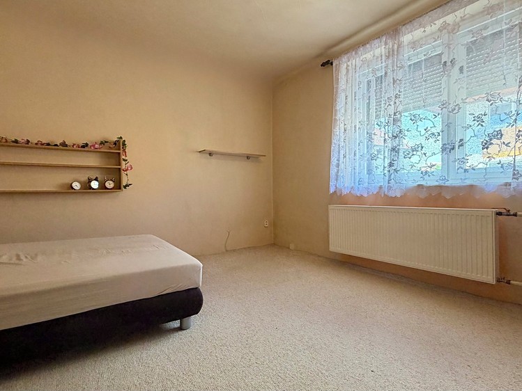 Будинок на продаж, 152 м² (23 з 32)