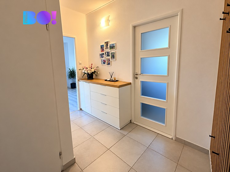 Prodej bytu 2+1, 60 m² (8 z 11)