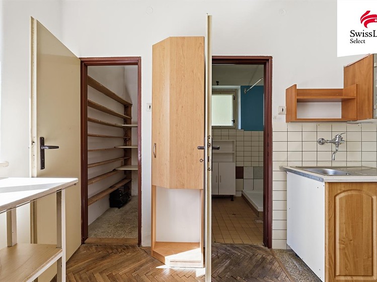 Haus zum Kauf, 112 m² (7 von 23)