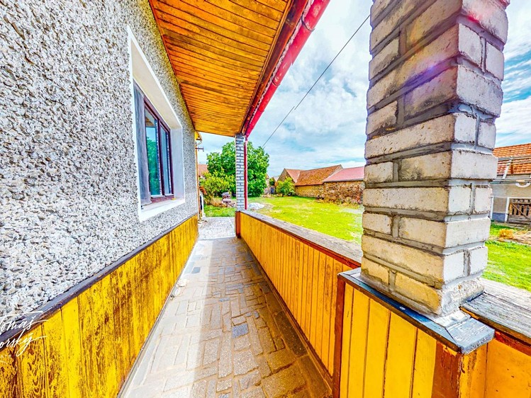 Haus zum Kauf, 164 m² (22 von 48)