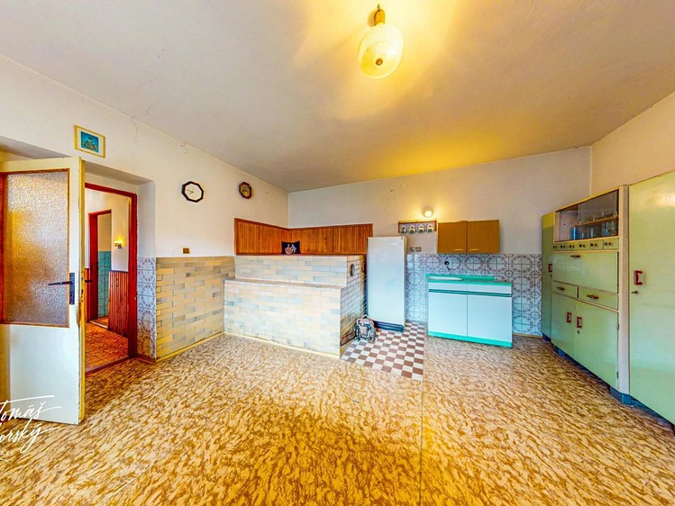 Haus zum Kauf, 164 m² (31 von 48)
