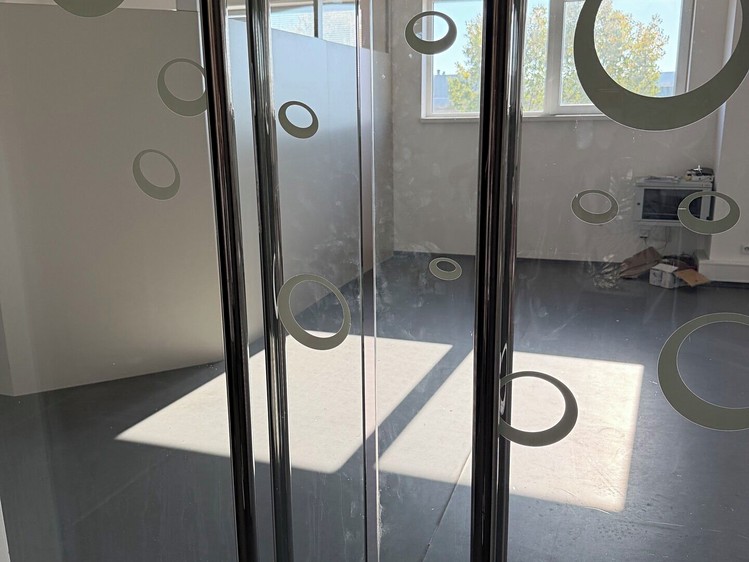 Pronájem komerčního prostoru, 230 m² (2 z 11)