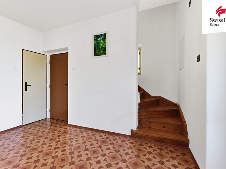 Haus zum Kauf, 112 m² (14 von 23)