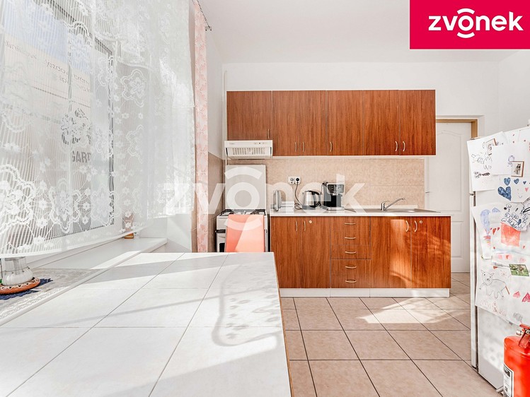 Будинок на продаж, 400 м² (23 з 40)