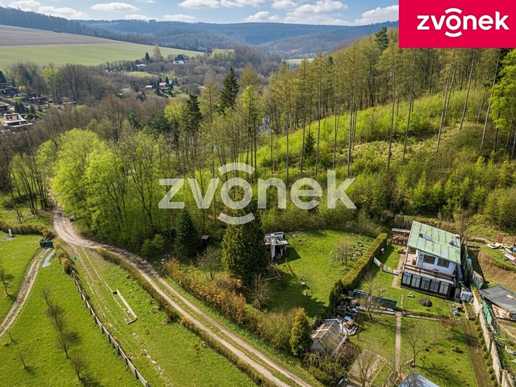 Будинок на продаж, 25 м² (6 з 8)