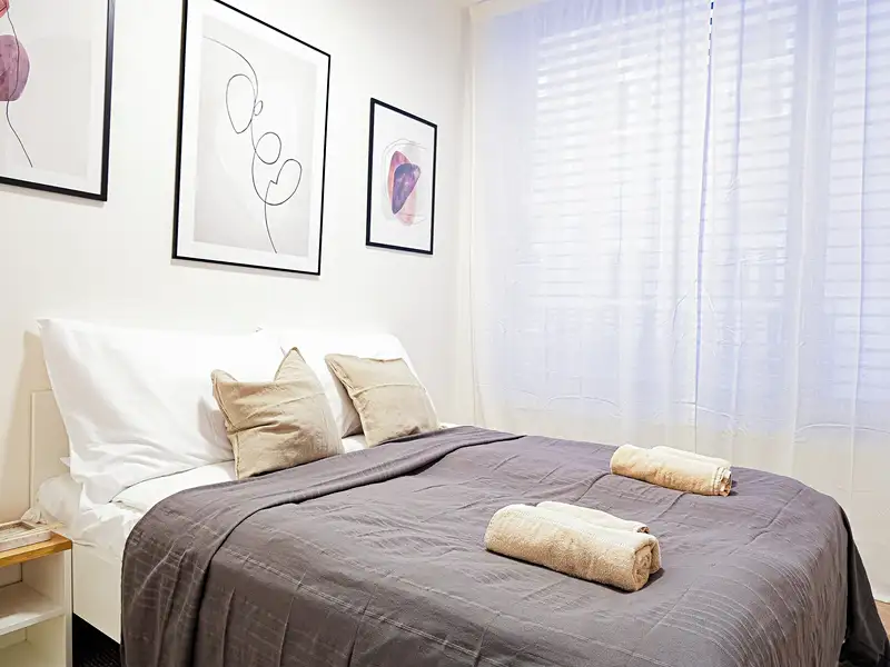 Prodej bytu 2+kk 33 m², Praha – náhled fotky 3