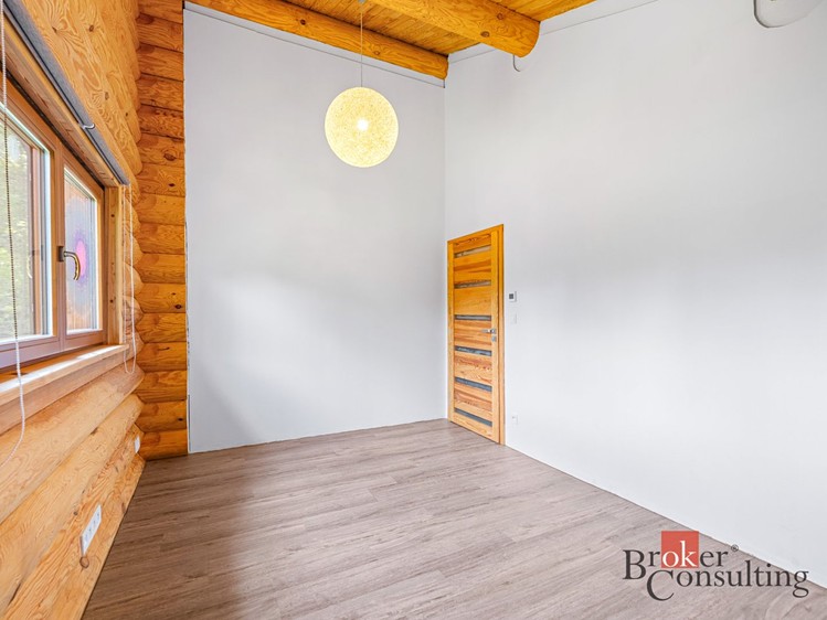 Будинок на продаж, 154 м² (28 з 49)