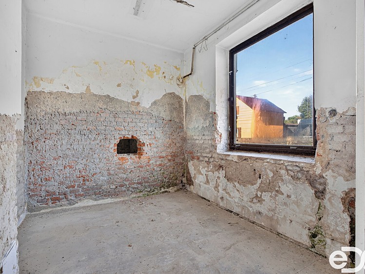 Комерційне приміщення на продаж, 2 000 м² (19 з 51)