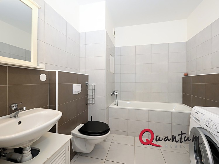 Wohnung 2+kk zur Miete, 57 m² (13 von 20)