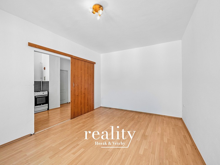 Квартира 3+1 на продаж, 70 м² (11 з 26)