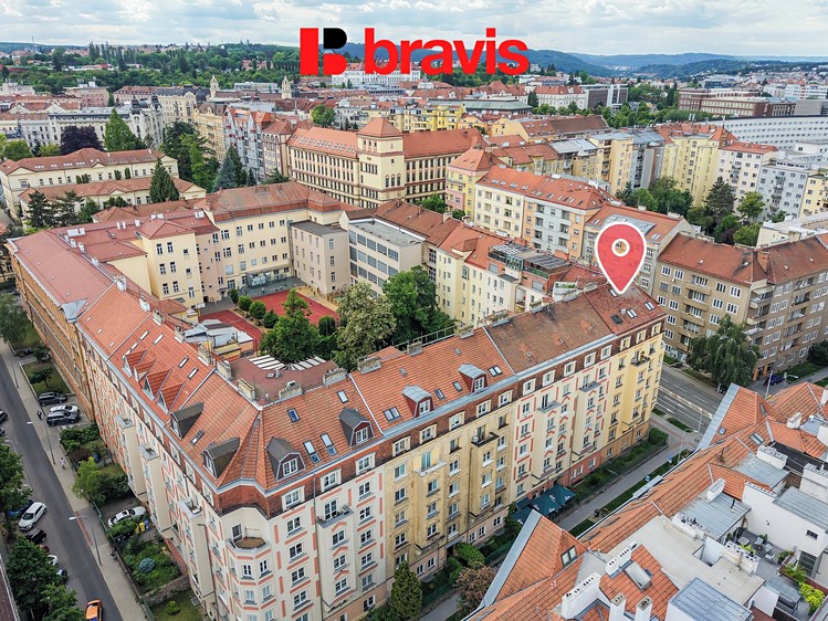 Ostatní