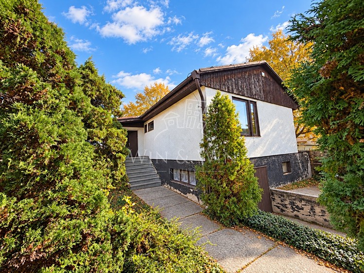 Haus zum Kauf, 115 m² (25 von 28)