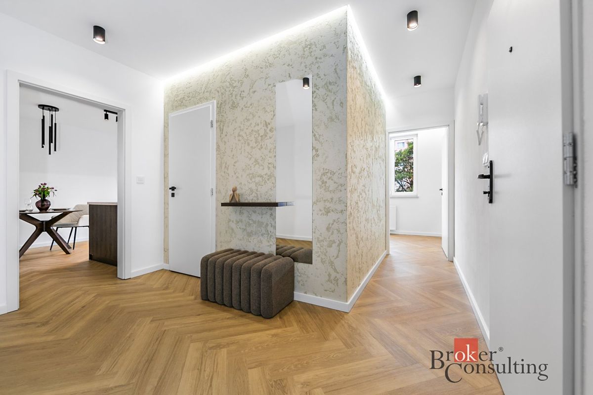 Prodej bytu 3+kk 67 m²